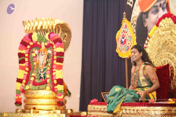 20111029 Photo 1159 1hKE33MJrRY1fbAf3QcCTkWzOWg9z0syB.JPG