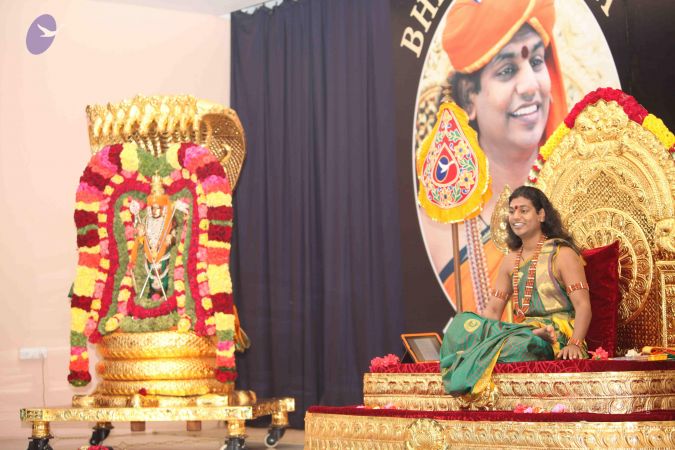 20111029 Photo 1161 1lvvF3My4wBb8Wz 9494KaB ls1GiO-U6.JPG