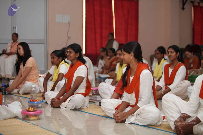 20111029 Photo 1166 1Ry0QQKZM1MouF-6QospXiQWa9Zc0Vhbj.JPG