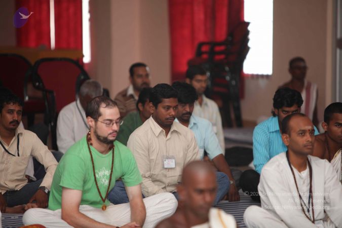 20111029 Photo 1168 1ggO3lzXvf43MwmyVFvksd7jSr-jlqx2j.JPG