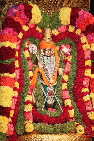 20111029 Photo 1173 1hzcaDa1Xm0Lyt HP9dtCaBOYKwbikOSI.JPG