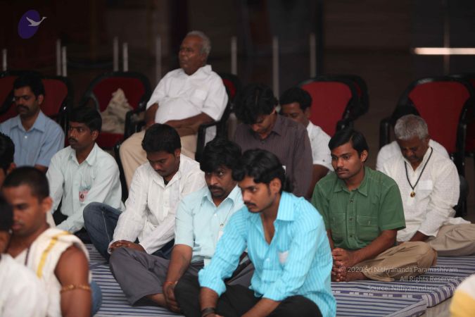 20111029 Photo 1176 1prLy7N 9vHgDMfjiB7t2405nu5dL5D1n.JPG