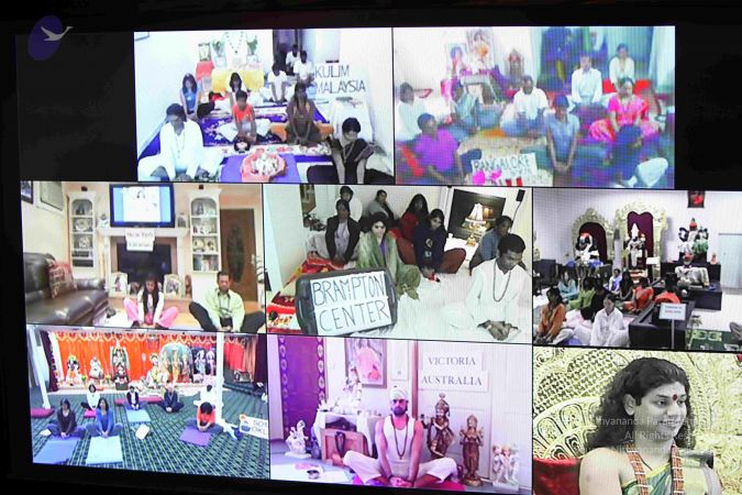 20111029 Photo 1179 1d584SyCPKws kxgMaIjUvh1i-JR0zARe.JPG