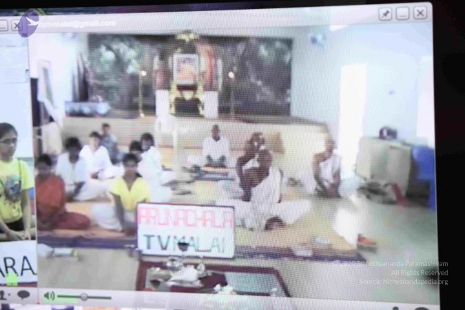 20111029 Photo 1182 1LvjleDOGsTunzPwpcovbfR54wC83pA y.JPG