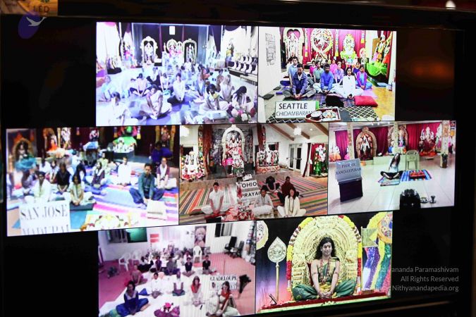 20111029 Photo 1184 1aAHHpYNKtr9Gr5TQH4w7JbQ9y7bce4e5.JPG