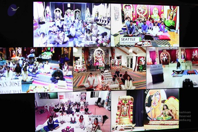 20111029 Photo 1185 1MJCJcnDYrnJsENmU2ifbuhn9QMCNP4Ex.JPG