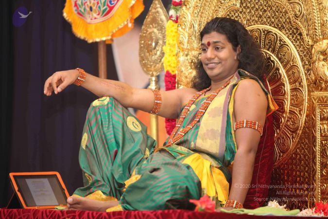 20111029 Photo 1188 1VTHeJglStHU2Xx CSmzr8gWcmu9nFS7D.JPG