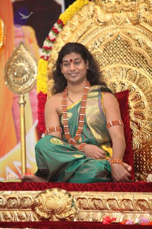 20111029 Photo 1193 1hMkht45Ar86a3cJAHxySoeqMBGVX 1Rd.JPG