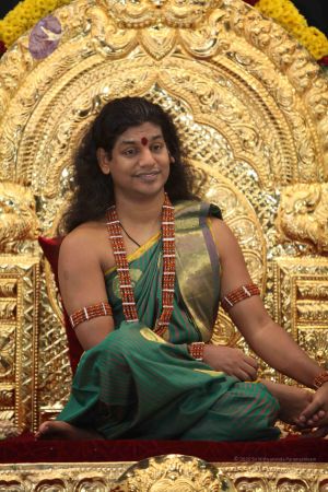 20111029 Photo 1194 1ec5qUOoROSZfLFz6G2dVxmMUf3WC5Yjc.JPG