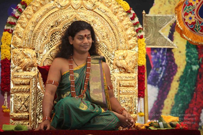 20111029 Photo 1197 1i2u3gWxOUsSUatkEtBylC9VxaEW2plcs.JPG