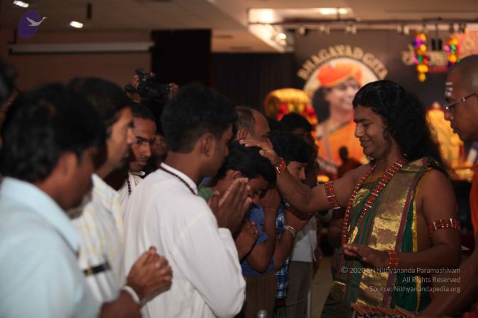 20111029 Photo 1203 1h156lxYikGe6licY9rN2r8y4xOJl9dhm.JPG