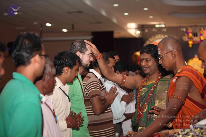 20111029 Photo 1206 1Z-k-O37bGve9z7z80SNMkyU eei5M-qZ.JPG