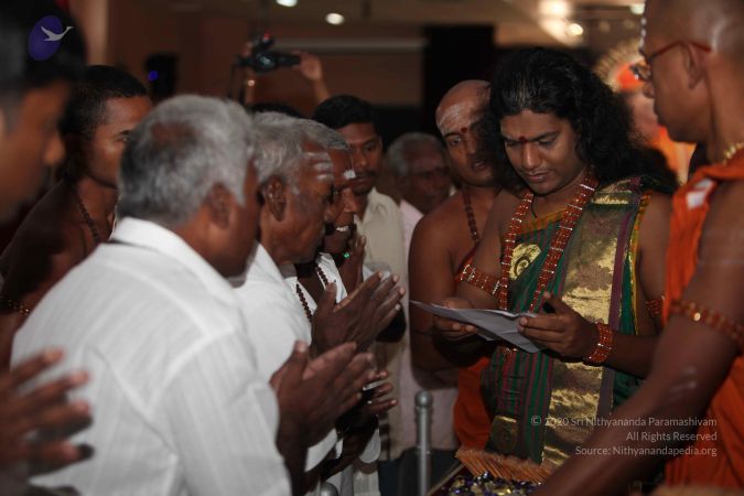 20111029 Photo 1207 1osp9IeQZLZNcbEz2Qra2DQ262zaqN9f .JPG