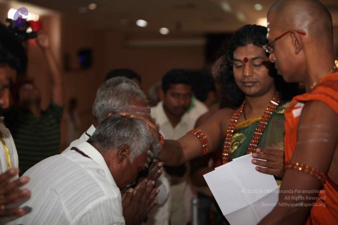 20111029 Photo 1209 1PpUGM4s9ZluQarGNOyVn adTmKq26oEj.JPG