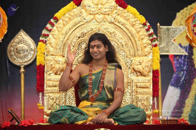 20111029 Photo 1232 1FKihrlE6HsOd 3spm2H9ZR37i3HvMu f.JPG