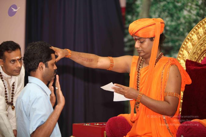 20111029 Photo 1239 1afGz9 4kEg0NiAaUTqgCh8fM-NPHQ99K.JPG