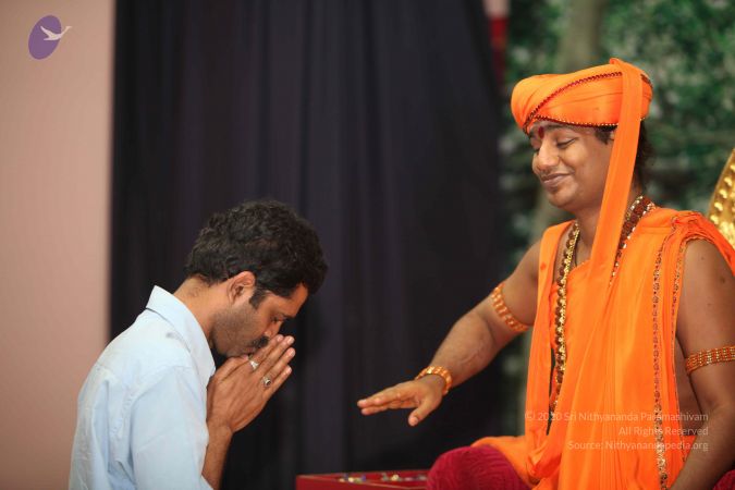 20111029 Photo 1240 1uHdKNNONACoWeSej1DkMNUKyvinvQ9fV.JPG