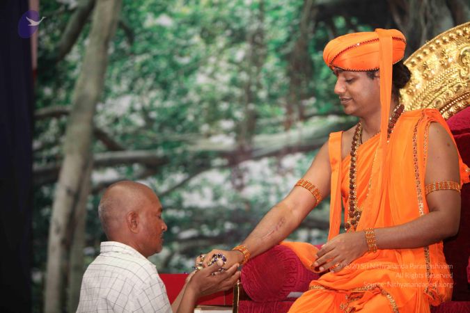 20111029 Photo 1241 1ihSgJKCg8sX-VzAG-4l8yKbTESuv4DbC.JPG