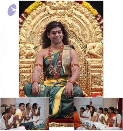 20111029 Photo 1247 1yBvE8ldWWBLTY1fbAlNcXELcSinDmYBP.JPG