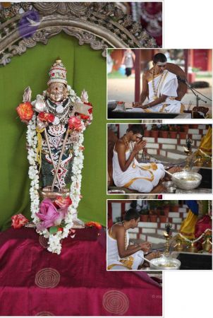 20111029 Photo 1258 1kzOeZxHpCbHP jeqp8JHiZhb reA8hEW.JPG