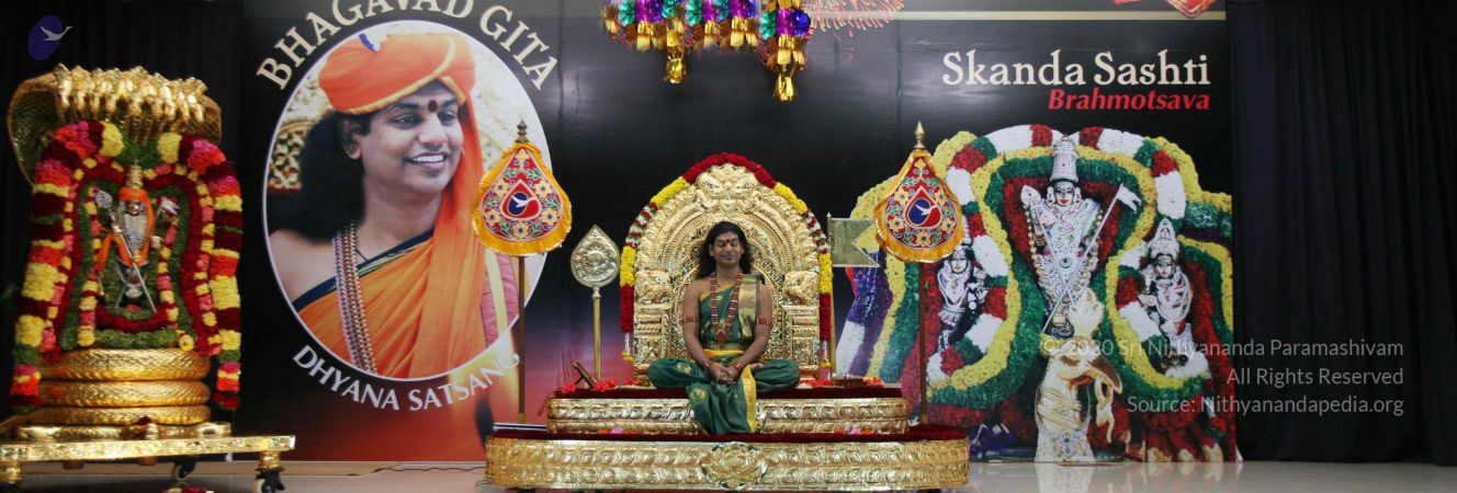 20111029 Photo 1288 1 X 5dbDN-cpAJUmD l3r1m c-4oOAk43.JPG