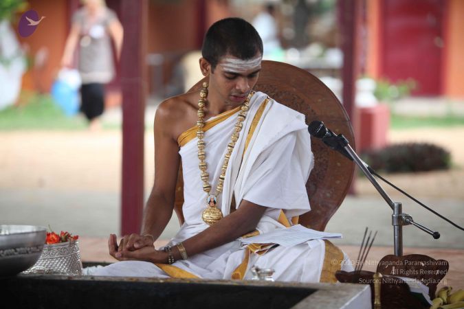 20111029 Photo 1311 1yCMmXMQqibGT7YHxAfEwIcjauiVozNxO.JPG