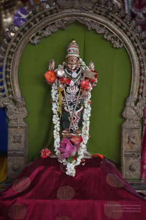 20111029 Photo 1313 1EVPU97FAOiHEcoPDFJhG12bFvt6Z3EeV.JPG