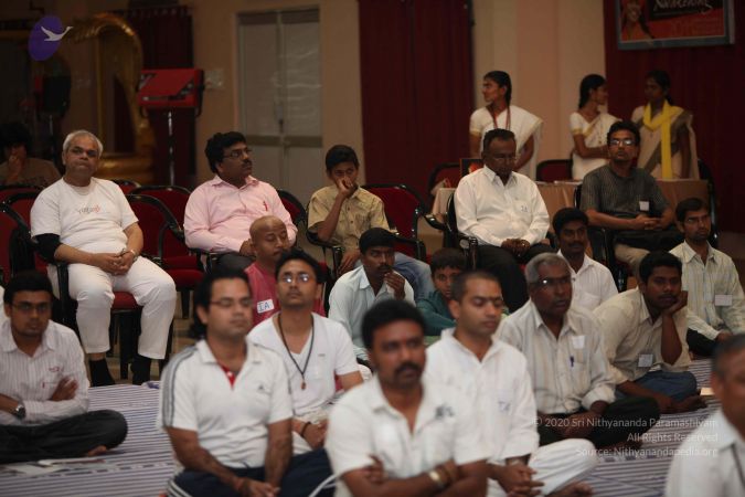 20111029 Photo 1319 1vL O lq komCyf-fo6AQz8L3PkBYsiHp.JPG