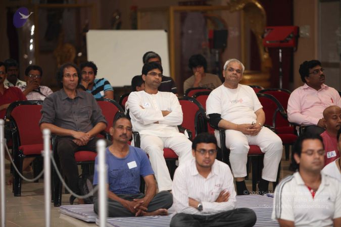 20111029 Photo 1320 1bCyzDCHnPIDzwMY8pvVd7JPjrD3Il9IP.JPG