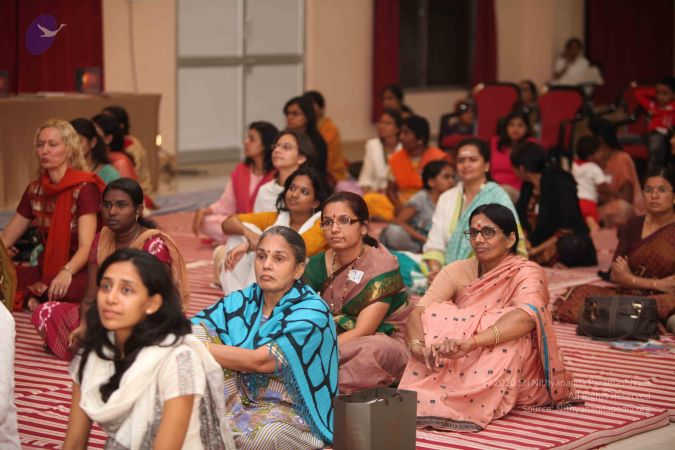 20111029 Photo 1323 128izdnh14HuUWlM3zonTrQY5SovQKyqY.JPG