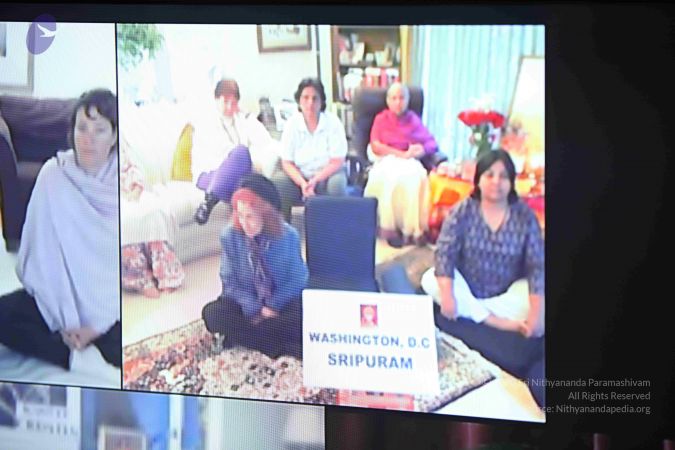 20111029 Photo 1332 1QCGQ7Kgba9MOX-ATR0RxBWUhQPk8ssUJ.JPG