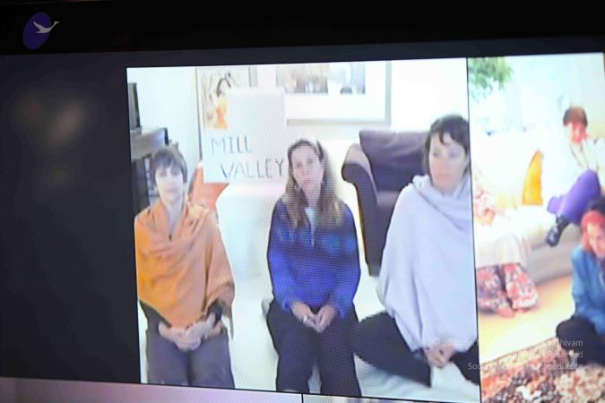 20111029 Photo 1333 1SbvGQQ7DxkuerP u4-nfHZP-T-aUdJJz.JPG