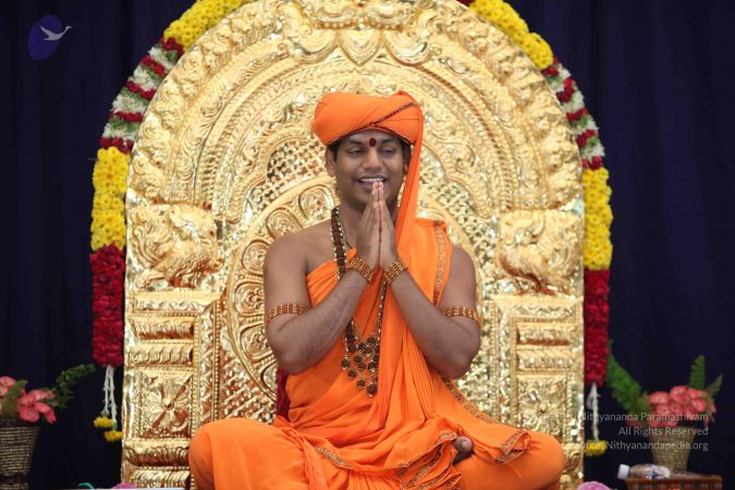 20111029 Photo 1341 1en9Gv3FL9t9O1pPZqRjuwu8bUuSFt4cD.JPG