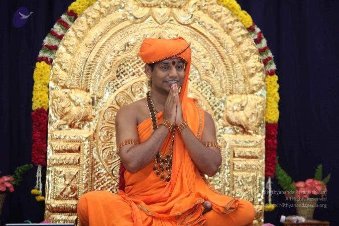 20111029 Photo 1342 166uB3gRBn0yi7ebEyC5A3A14tAo-OFe2.JPG