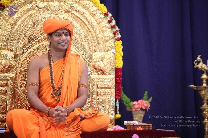 20111029 Photo 1344 1u1g0Njes6Mn0jn-u9DAG4Faho4dDsFY-.JPG