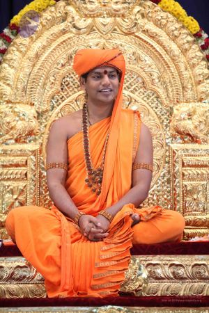 20111029 Photo 1346 12p1H5uoiaBijITVqbC9Q4LsiDQajlG74.JPG