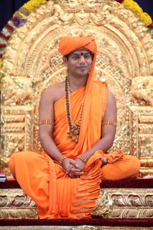 20111029 Photo 1347 1L qW0CvI9fhzF5yV6KCQWoNTwovKPiGc.JPG