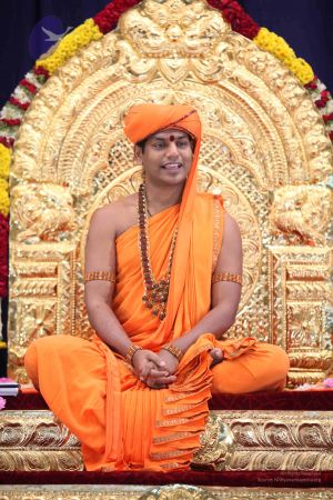 20111029 Photo 1348 1WmtMHou9hgC86CzlJVN1AqqSwJwRK1ts.JPG