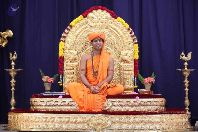 20111029 Photo 1349 11U9J-Gu51e-3lJv1OULa0cTBCfVY4c4x.JPG