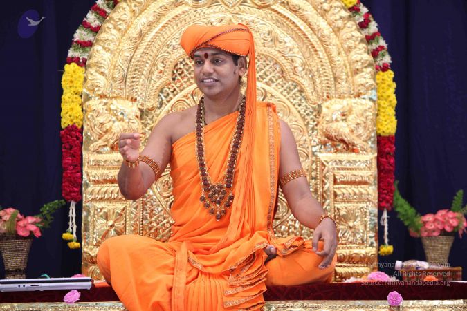 20111029 Photo 1354 1E8biEQ4-J1y6GZtUx0i4V xQkZ9t4Nx8.JPG