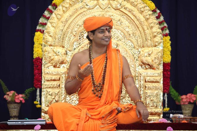 20111029 Photo 1356 1nIp drUT2r6vHoBTAVzZwwEWMFYjJTmY.JPG