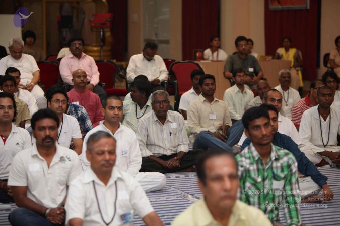 20111029 Photo 1358 1204hqHCvt8ITud74NYbTaDWgp5Epnme1.JPG