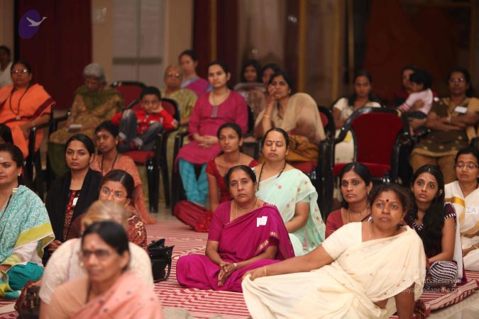 20111029 Photo 1359 1rYufxLeYtEhpWLsL267qAebPKy49pD0g.JPG