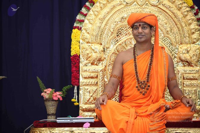 20111029 Photo 1361 1Gh6hPsXP5Q4IVlshlu rPurnqYKM8SWy.JPG