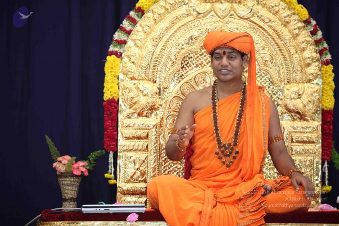 20111029 Photo 1362 1u0EP9U1Djf7Iche4obyhIvdLe1bE gER.JPG