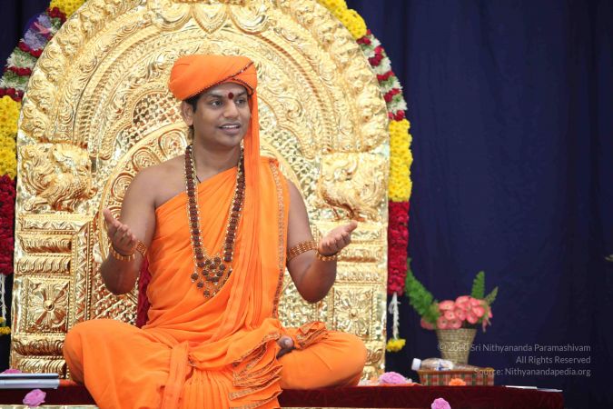 20111029 Photo 1363 1s7pKIjd0W4qogjFkzWeP5U0Rub3VAbo0.JPG