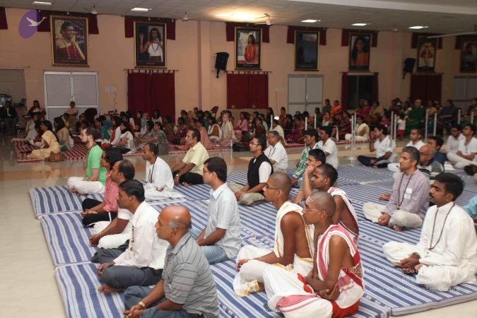 20111029 Photo 1365 14on46fv7CRKL19Vwqxm4yaV1hZ09dGy0.JPG