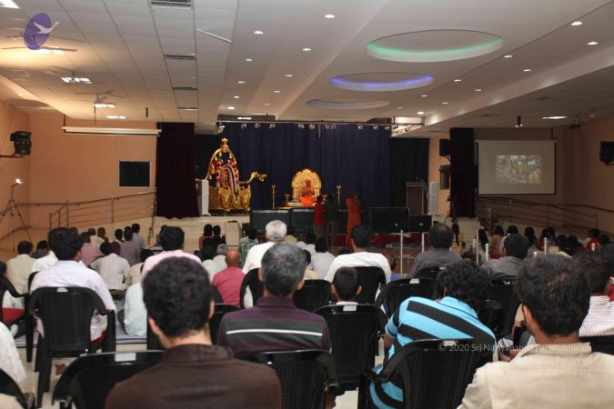 20111029 Photo 1367 1tnKTMPPuGJDTs3CVqcSuu8j54uP3GXa0.JPG