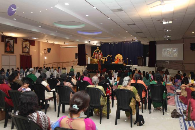 20111029 Photo 1368 1q0-DqdlnNV-YJtKvacjjSHCd34JOq4Ys.JPG