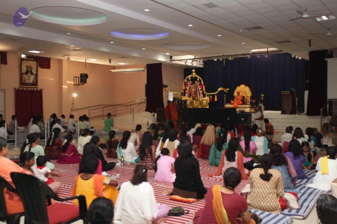 20111029 Photo 1370 12UhMg3JMYhNsKbOEVgdutcTsPIkoZKt4.JPG